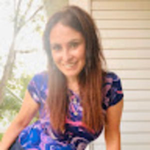 Meet your Posher, Melanie